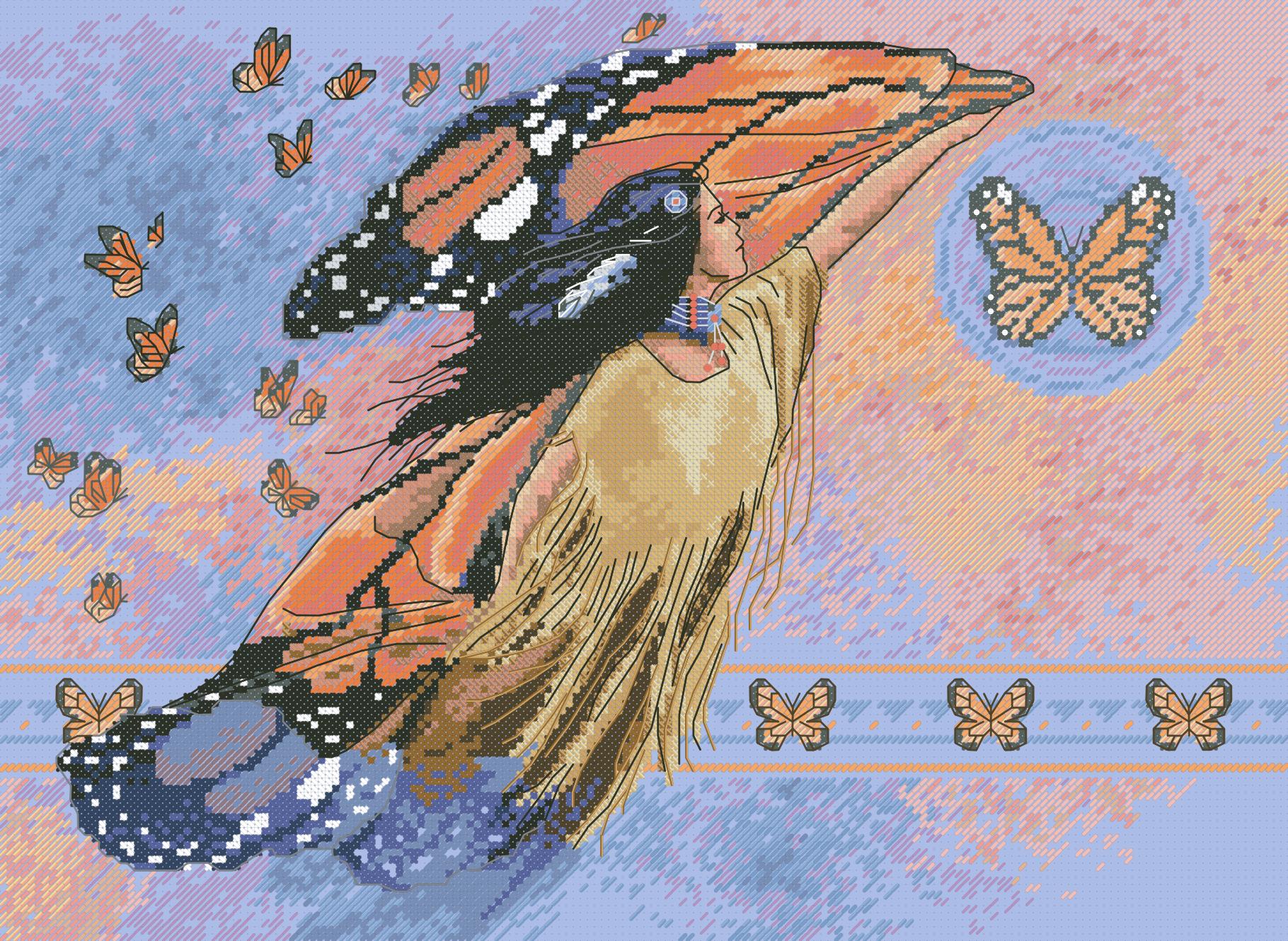 https://dayunoa.oss-cn-beijing.aliyuncs.com/所有图纸/DIM/Dimensions00344 On Batterfly Wings.jpeg